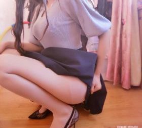 我的罪恶人生电影