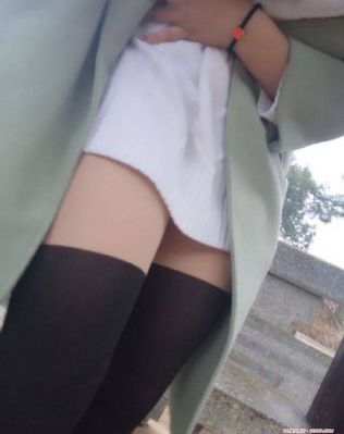 日韩剧免费观看