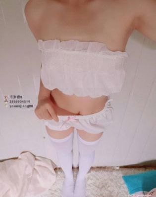 道士出山1