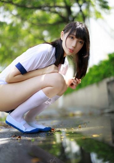 韩剧嫂子
