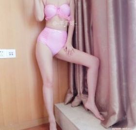 鸭乃桥论的禁忌推理