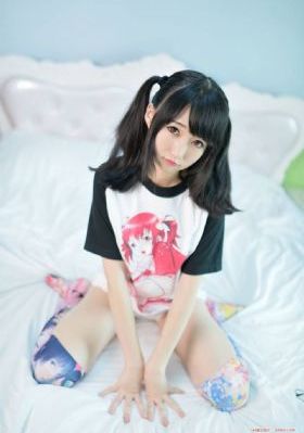 女集中营 电影