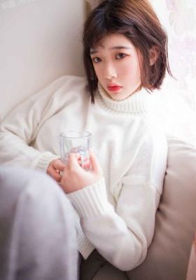 好姑娘10