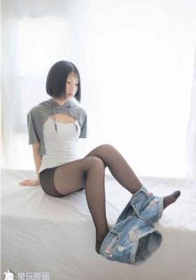 无颜之月5
