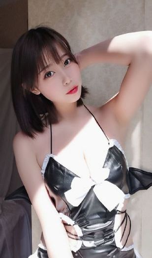 冰封侠2