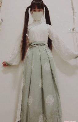 高岭之花动漫第一集在线观看