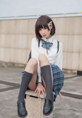 《不能说的秘密》免费观看