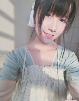 密室大逃脱第一季免费播放完整版