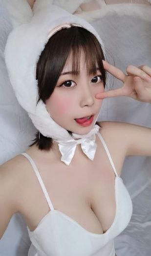 91在线视频导航
