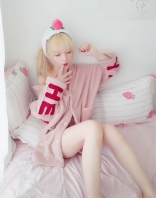 越狱兔全集免费观看