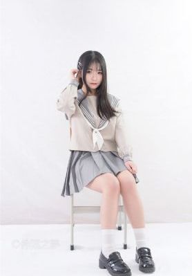 鸭王6