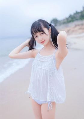 谁是凶手