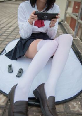 约会软件约来邻居有夫女