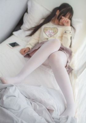 哑妻电视剧全集免费播放完整版