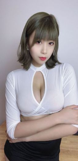 没事影视