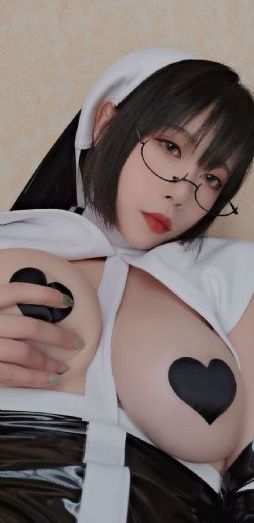 欧美性狂猛xxxxx黑寡妇