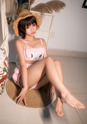 草民影院