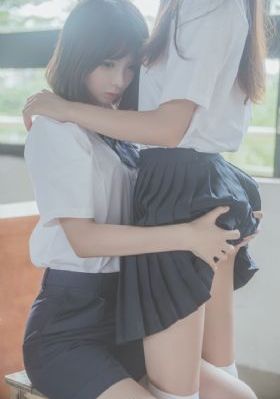 没有钱日本动画