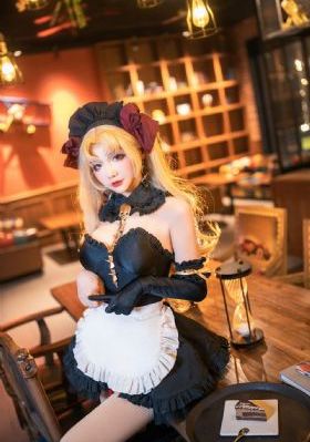 夫妻回不去的夜晚