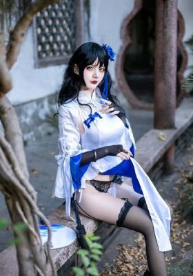av熟女人妻一级毛片