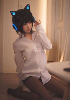 莫蒂和瑞克