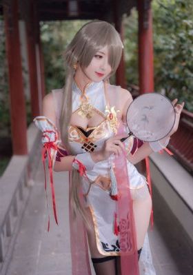 玉蒲团之极乐宝典