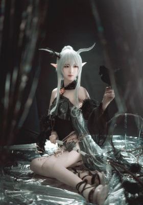 年轻的女教师6