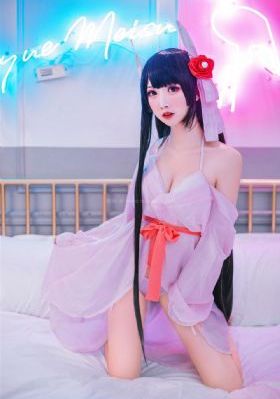 二见钟情