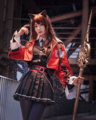 今永纱奈