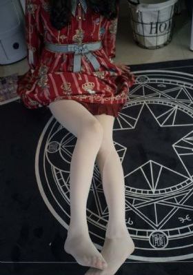 嫩草一区