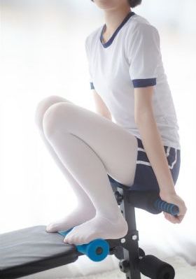 青春期2