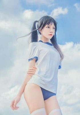 完美的妻子韩剧
