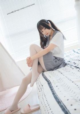 21世纪性指南无删减版中文字幕版