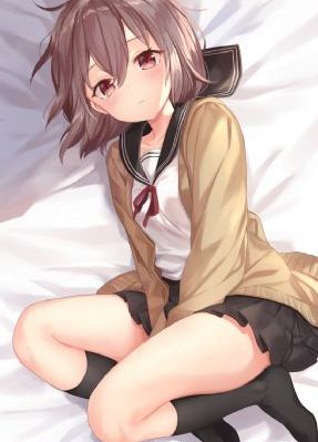 范冰冰苹果未删减版