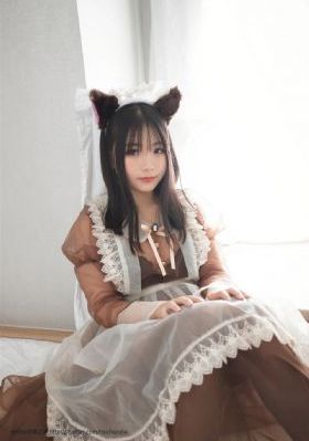 黄金岁月