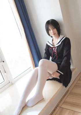 秘书在线