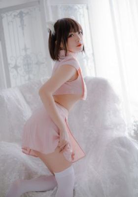 男人扒开添女人下部免费观看