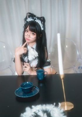 唐人街探案第二季