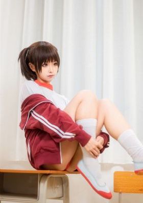 6080伦理剧