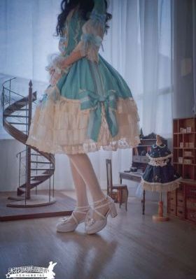 动漫之家动漫巴士