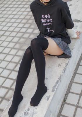 亲友的妈妈