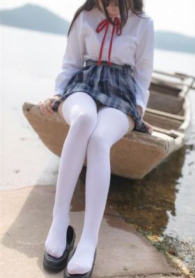 日本a级无毛