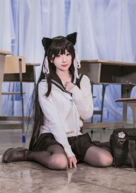 4虎视频