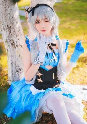 妻子的视频