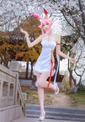 久热这里只有精品视频6