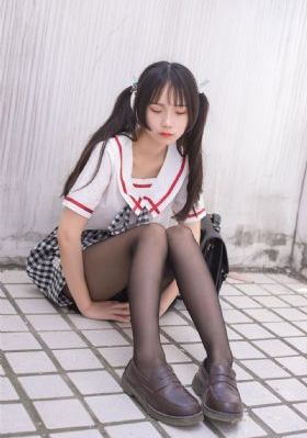 无言之月1—5