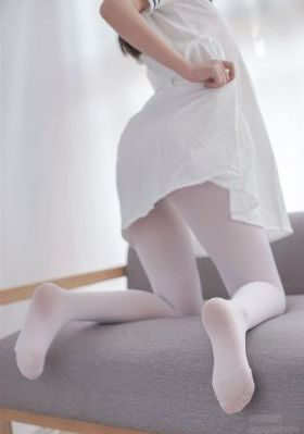 电视剧免费追剧网站