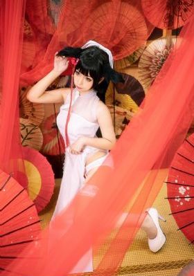 玉普团
