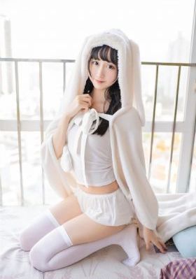 回到童年再犯一次第一集免费观看
