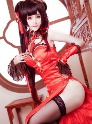 哪吒之魔童归来